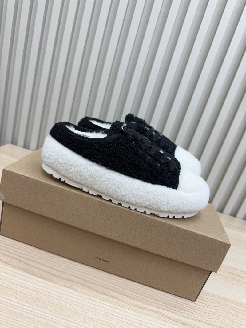 Ugg Slippers